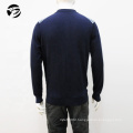 Polo Neck sweaters for man mens winter sweater casual sweaters for mens